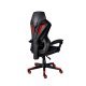 Геймърски стол Redragon C603-BR