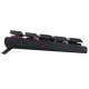 Клавиатура Redragon K614RGB-PRO_RD