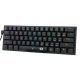 Клавиатура Redragon K614RGB-PRO_RD