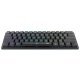 Клавиатура Redragon K614RGB-PRO_RD