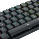Клавиатура Redragon K614RGB-PRO_RD