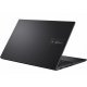 Лаптоп Asus VivoBook 90NB0ZB1-M007E0