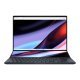 Лаптоп Asus ZENBOOK PRO 14 DUO UX8402VV-OLED-P951X
