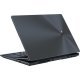 Лаптоп Asus ZENBOOK PRO 14 DUO UX8402VV-OLED-P951X