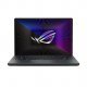 Лаптоп Asus ROG ZEPHYRUS M16 90NR0G33-M000D0