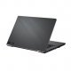 Лаптоп Asus ROG ZEPHYRUS M16 90NR0G33-M000D0