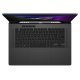Лаптоп Asus ROG ZEPHYRUS M16 90NR0G33-M000D0
