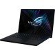 Лаптоп Asus ROG Zephyrus M16 90NR0BW3-M000U0