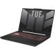 Лаптоп Asus TUF Gaming A15 90NR0HA1-M002R0