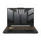 Лаптоп Asus TUF Gaming 90NR0FA7-M007R0