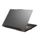 Лаптоп Asus TUF Gaming 90NR0FA7-M007R0