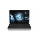Лаптоп Asus ROG FLOW Z13 90NR0BH1-M00080