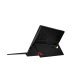 Лаптоп Asus ROG FLOW Z13 90NR0BH1-M00080