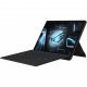 Лаптоп Asus ROG Flow Z13 90NR0GF2-M00060