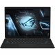 Лаптоп Asus ROG Flow Z13 90NR0GF2-M00060