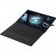 Лаптоп Asus ROG Flow Z13 90NR0GF2-M00060