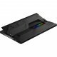 Лаптоп Asus ROG Flow Z13 90NR0GF2-M00060