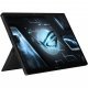Лаптоп Asus ROG Flow Z13 90NR0GF2-M00060