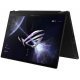 Лаптоп Asus ROG FLOW X13 90NR0DT1-M00140