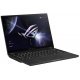 Лаптоп Asus ROG FLOW X13 90NR0DT1-M00140