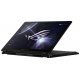 Лаптоп Asus ROG FLOW X13 90NR0DT1-M00140