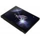 Лаптоп Asus ROG FLOW X13 90NR0DT1-M00140