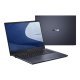 Лаптоп Asus ExpertBook B5 90NX05K1-M00DX0