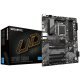 Дънна платка Gigabyte B760 B760 DS3H 1.0