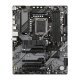 Дънна платка Gigabyte B760 B760 DS3H 1.0