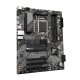 Дънна платка Gigabyte B760 B760 DS3H 1.0