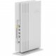 Безжичен рутер Netgear Essentials WiFi 6 WAX202-100EUS
