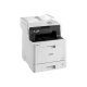 Принтер Brother DCP-L8410CDW DCPL8410CDWYJ1