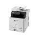 Принтер Brother DCP-L8410CDW DCPL8410CDWYJ1