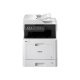 Принтер Brother DCP-L8410CDW DCPL8410CDWYJ1