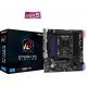 Дънна платка ASRock B760M PG RIPTIDE 90-MXBL60-A0UAYZ