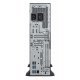 Настолен компютър Fujitsu ESPRIMO D9011 D911EPC70RIN_S26361-K1598-V161