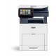 Принтер Xerox VersaLink B605V_S