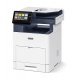 Принтер Xerox VersaLink B605V_S