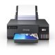 Принтер Epson EcoTank L8050 C11CK37402