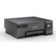 Принтер Epson EcoTank L8050 C11CK37402