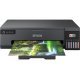 Принтер Epson EcoTank L18050 C11CK38402