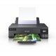 Принтер Epson EcoTank L18050 C11CK38402