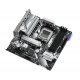 Дънна платка ASRock A620M Pro A620M Pro RS WiFi