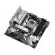 Дънна платка ASRock A620M Pro A620M Pro RS
