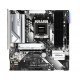 Дънна платка ASRock A620M Pro A620M Pro RS