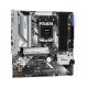 Дънна платка ASRock A620M Pro A620M Pro RS