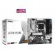 Дънна платка ASRock A620M Pro A620M Pro RS