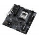 Дънна платка ASRock A620M-HDV A620M-HDV/M.2+