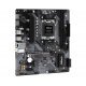 Дънна платка ASRock A620M-HDV A620M-HDV/M.2+
