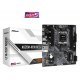 Дънна платка ASRock A620M-HDV A620M-HDV/M.2+